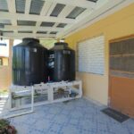 listing image thumbnail with ID 74126