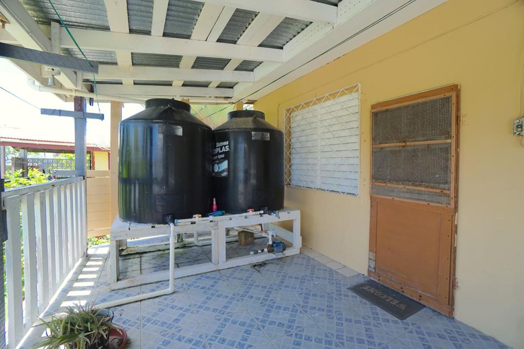 listing image with ID 74126