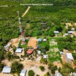 listing image thumbnail with ID 72791