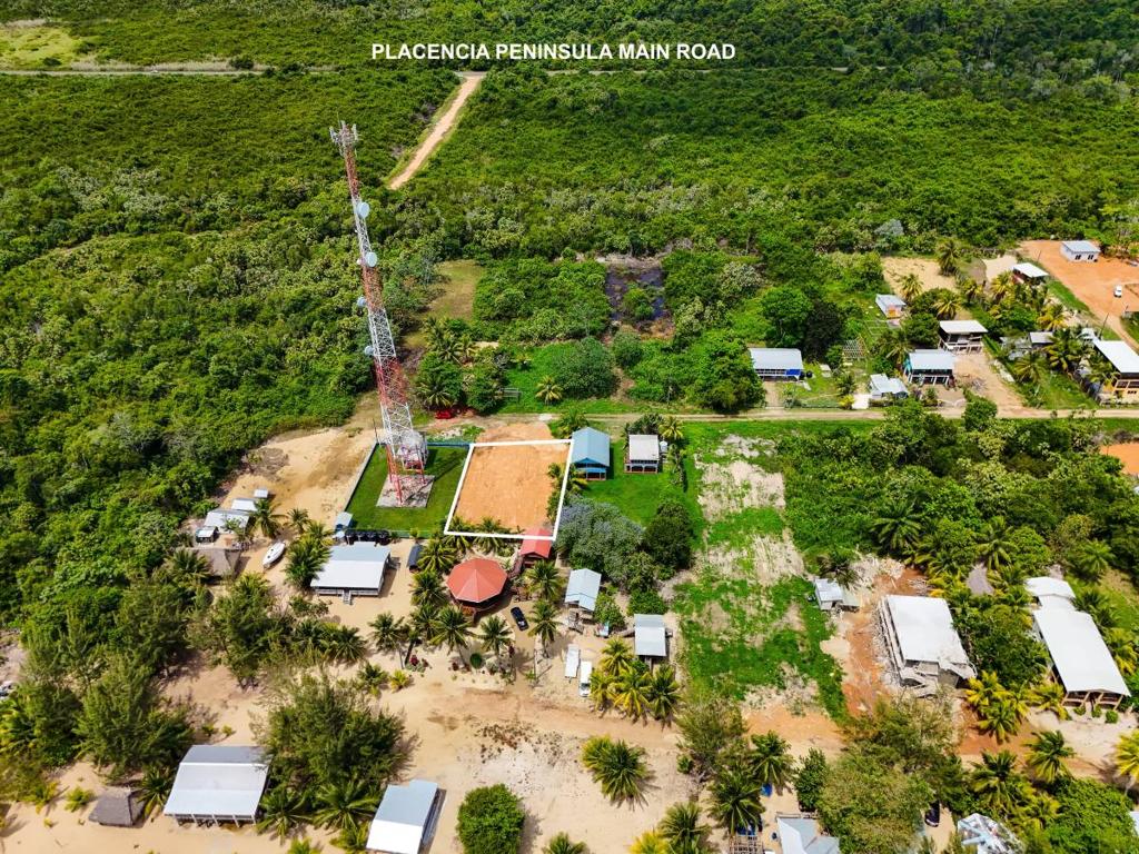 listing image with ID 72791