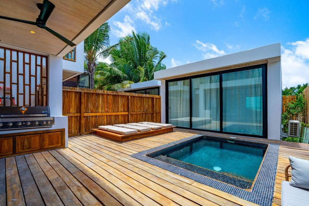 listing image with ID 73045