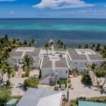 listing image thumbnail with ID 74141