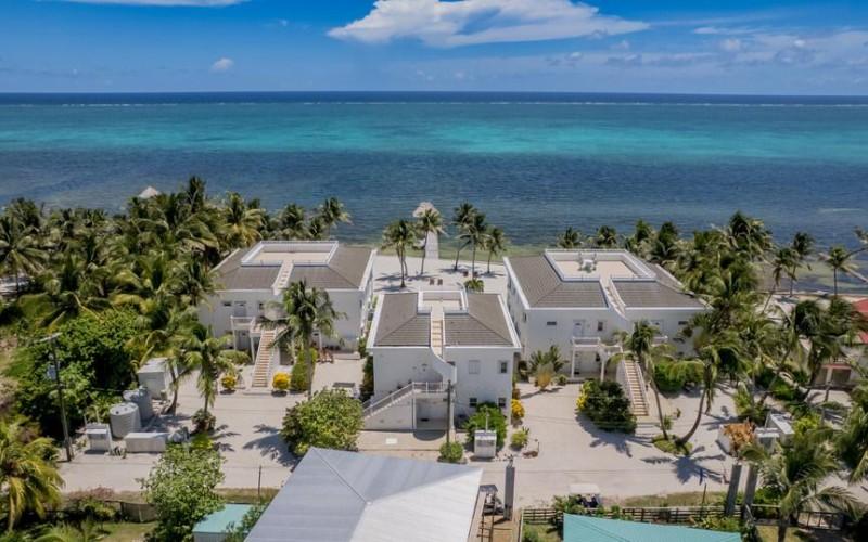 listing image with ID 74141