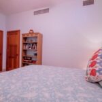 listing image thumbnail with ID 74145