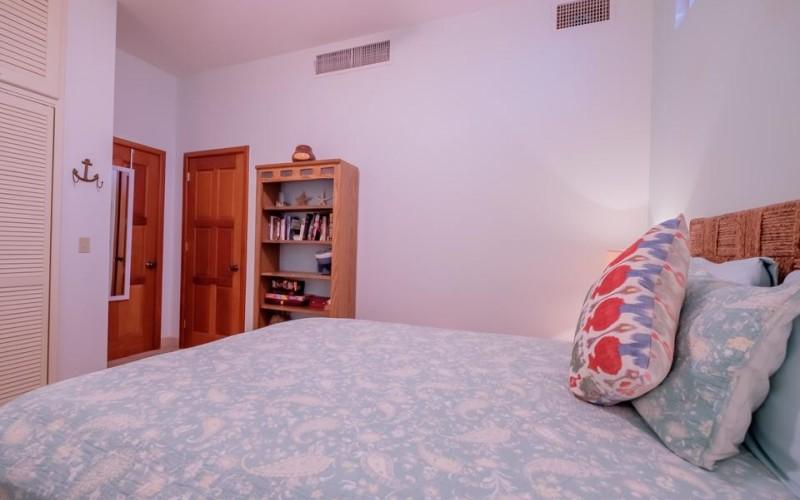 listing image with ID 74145