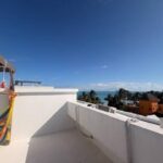 listing image thumbnail with ID 73003