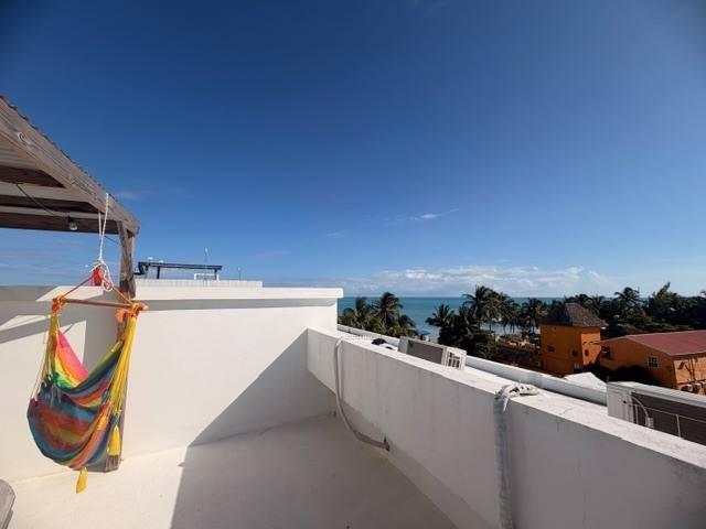 listing image with ID 73003