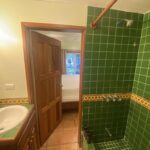 listing image thumbnail with ID 73288