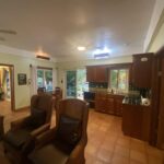 listing image thumbnail with ID 73295