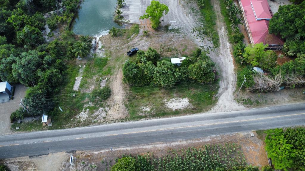 listing image with ID 72857