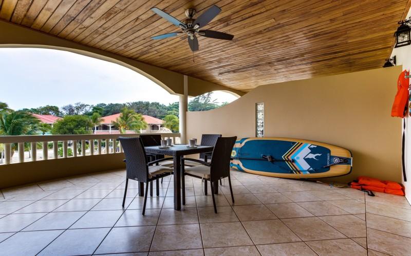 listing image with ID 73801