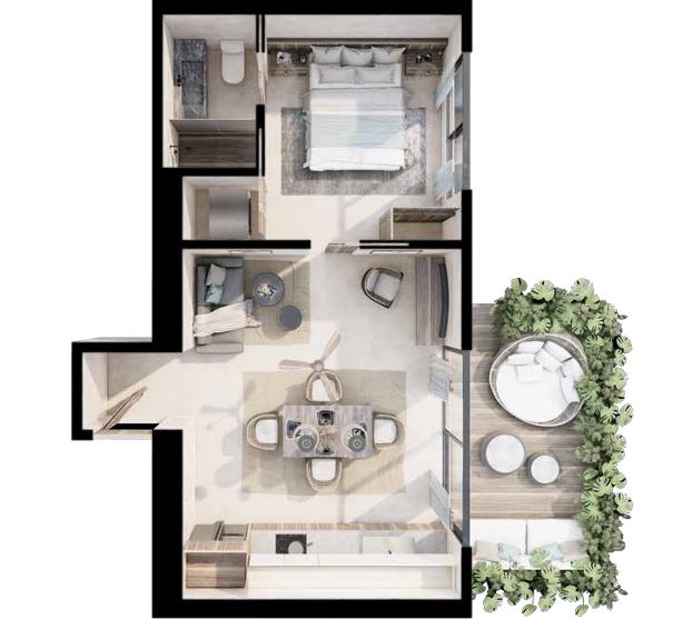 listing image with ID 73603