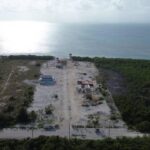 listing image thumbnail with ID 73008