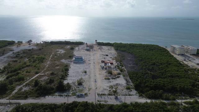 listing image with ID 73008