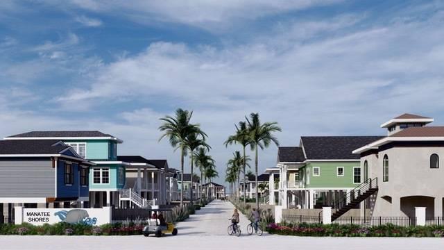 listing image with ID 73013