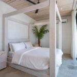 listing image thumbnail with ID 73046