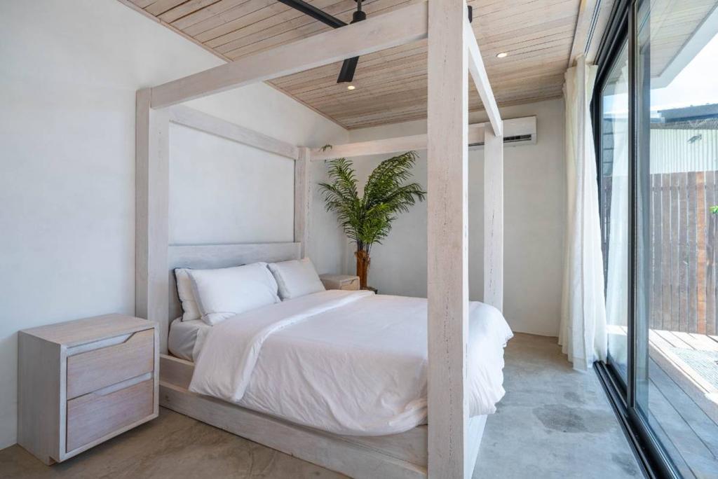 listing image with ID 73046