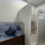 listing image thumbnail with ID 73096