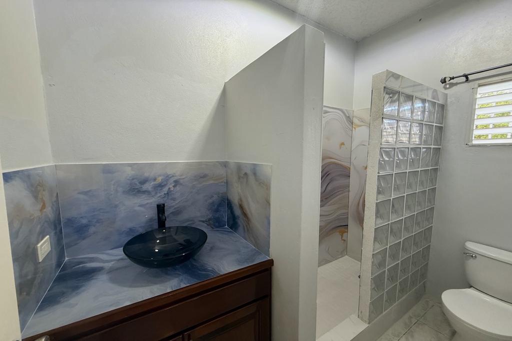 listing image with ID 73096