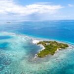 listing image thumbnail with ID 73635