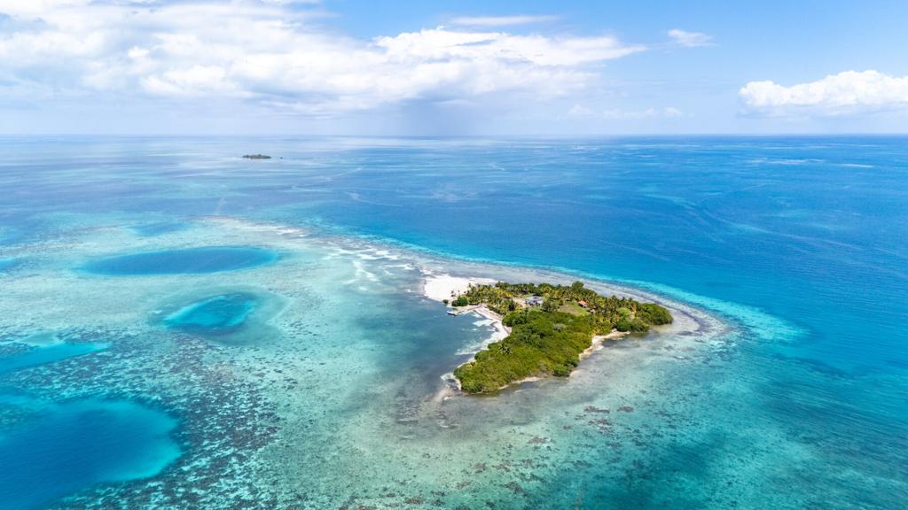 listing image with ID 73635