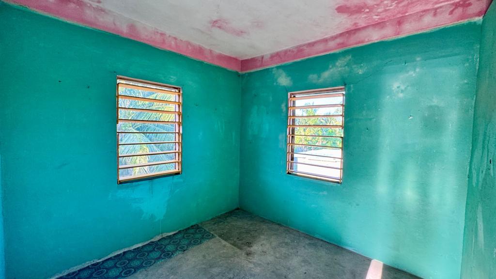 listing image with ID 73845