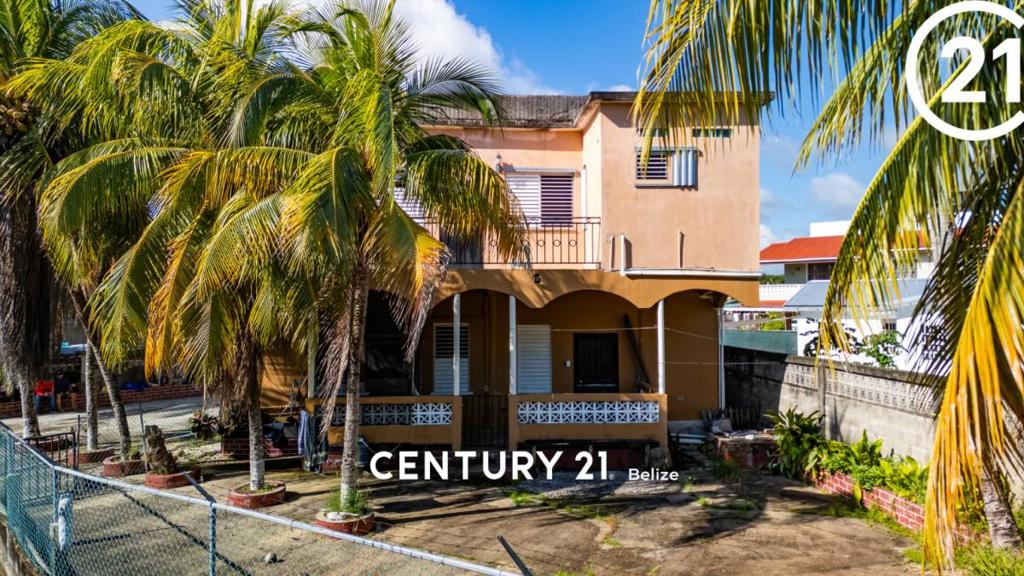 listing image with ID 74001