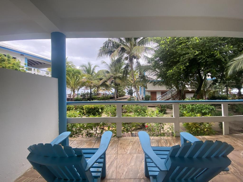 listing image with ID 73280