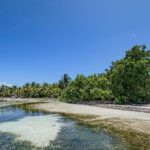 listing image thumbnail with ID 73654