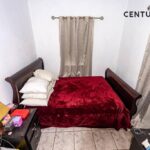 listing image thumbnail with ID 74011