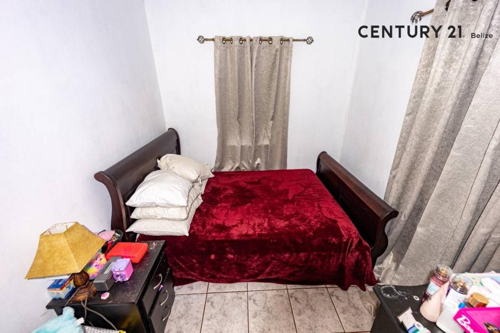 listing image with ID 74011