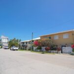 listing image thumbnail with ID 74131