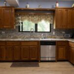 listing image thumbnail with ID 73765