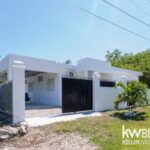 listing image thumbnail with ID 73857