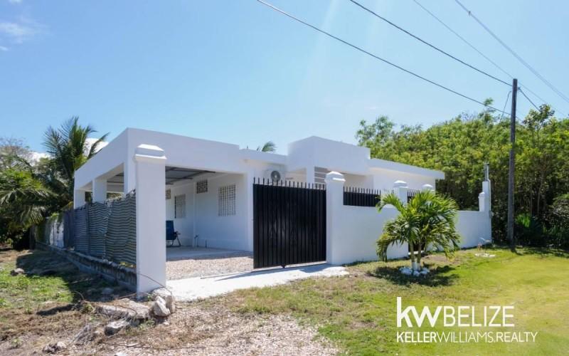 listing image with ID 73857