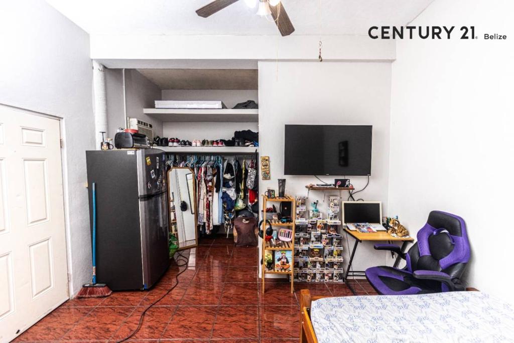 listing image with ID 74003