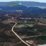 listing image thumbnail with ID 74179