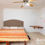 listing image thumbnail with ID 73904