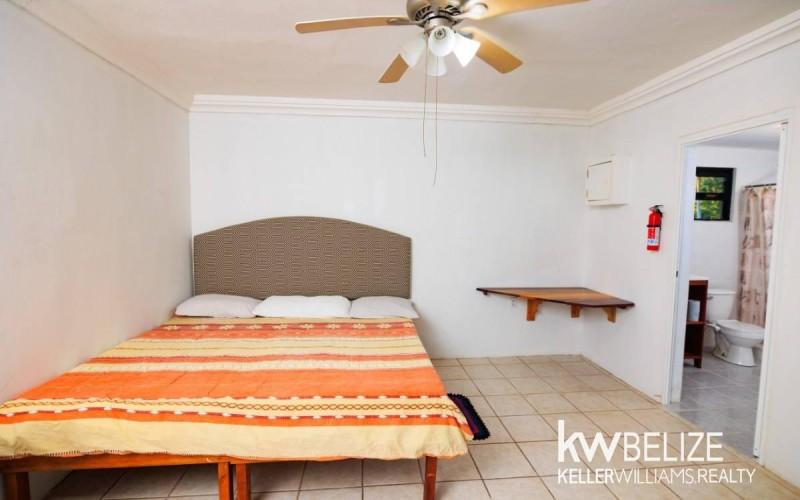 listing image with ID 73904