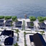 listing image thumbnail with ID 73009