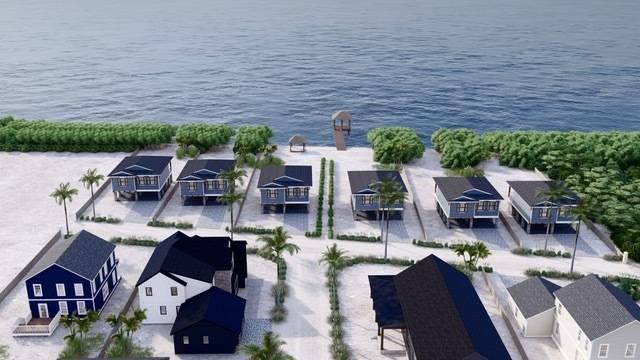 listing image with ID 73009