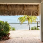 listing image thumbnail with ID 73598