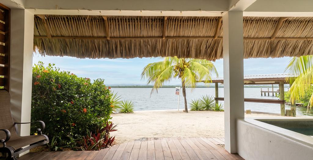 listing image with ID 73598