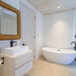 listing image thumbnail with ID 73051