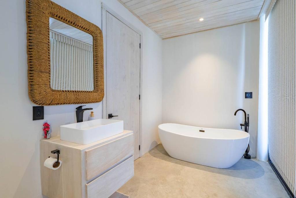 listing image with ID 73051