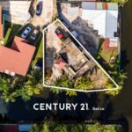 listing image thumbnail with ID 74022