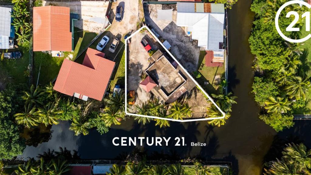 listing image with ID 74022