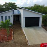 listing image thumbnail with ID 72811