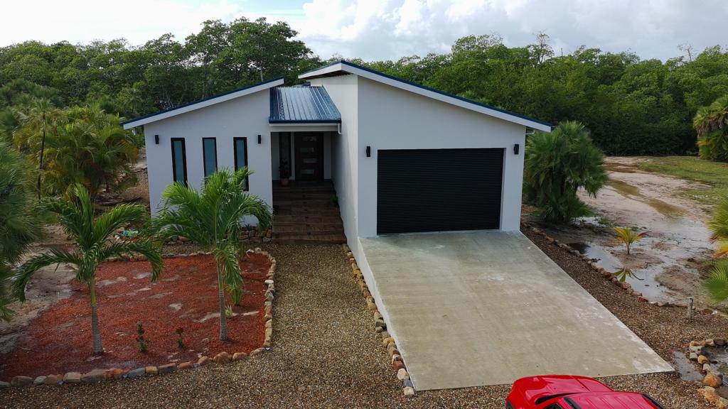 listing image with ID 72811