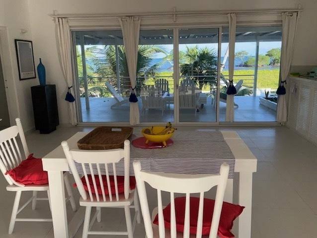 listing image with ID 73062